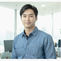 ミウラユキタカさん