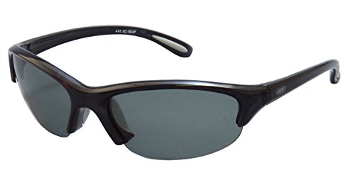 AXE SC-1034P
