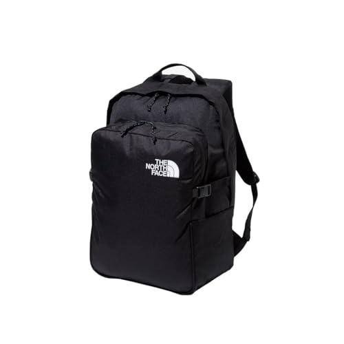 THE NORTH FACE ボルダーデイパック