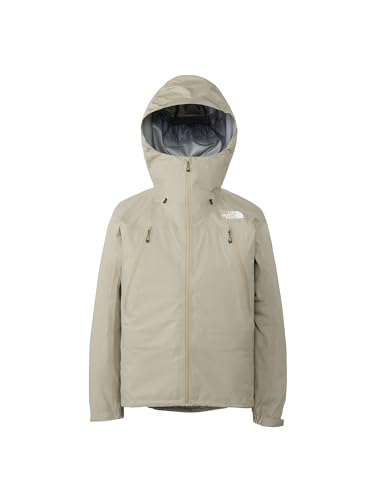 TNF-climb-light