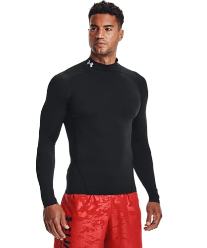 compression-wear