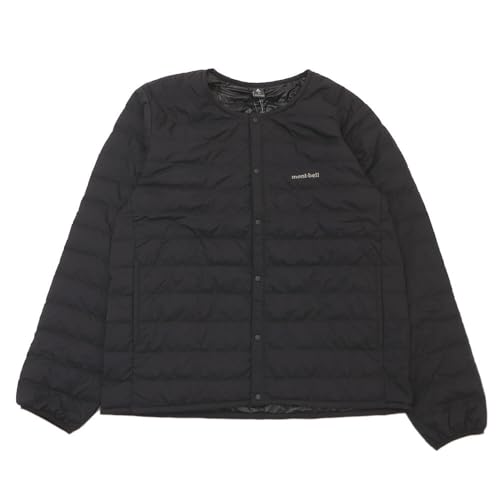 down-jacket