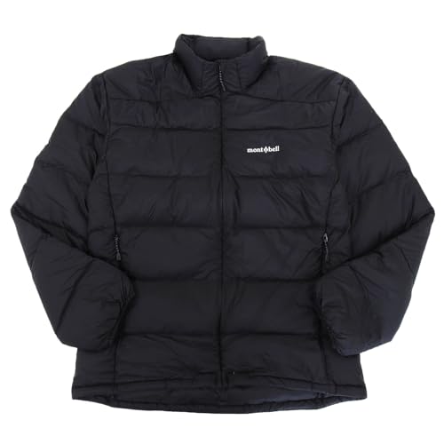 down-jacket
