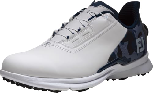 golf-shoes-mens-20260918