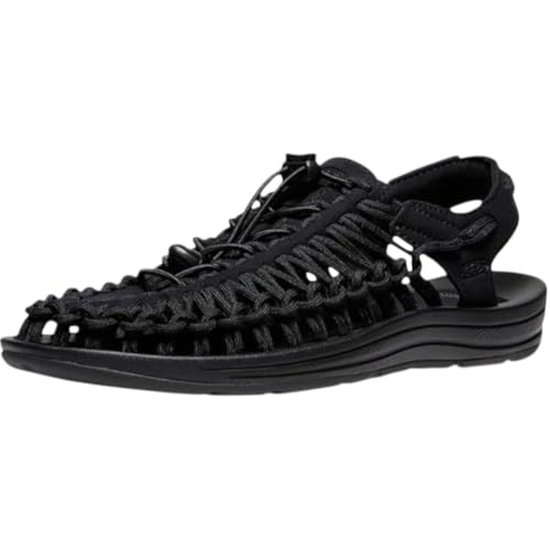 keen-uneek-mens-sandal