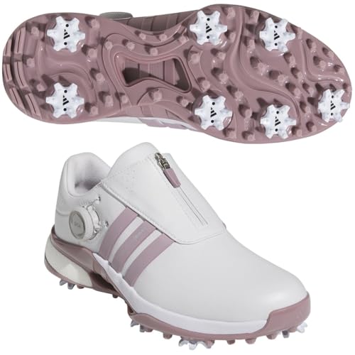 ladies-golf-shoes