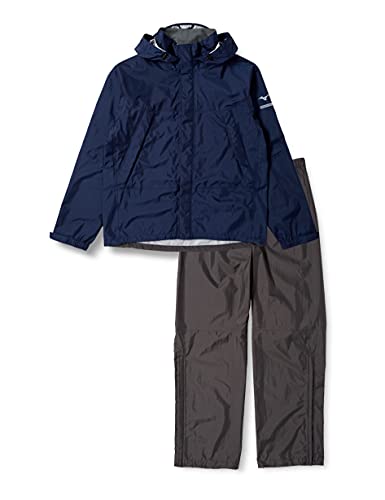 rainwear-mens