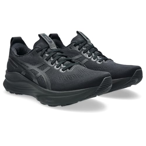 running-shoes-jumyo