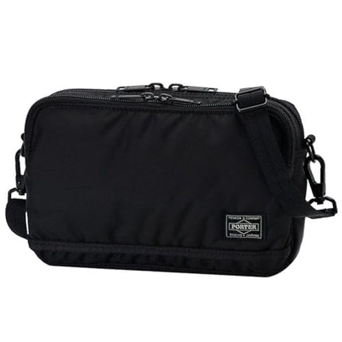 shoulder-bag-40dai