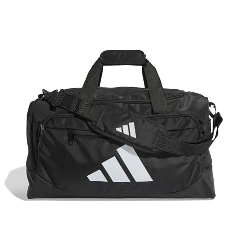 sports-bag-types