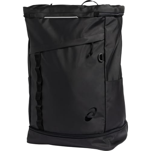 アシックス 40Lバックパック