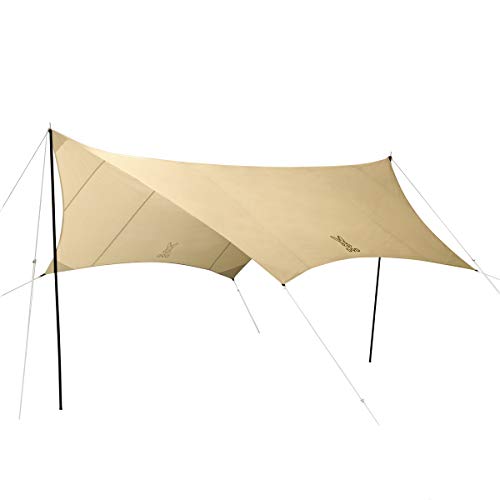 tarp-20260918
