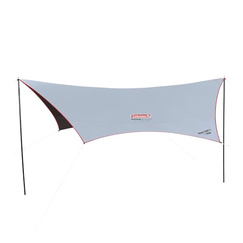 tarp