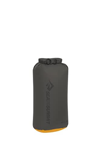 travel-sentaku-drybag