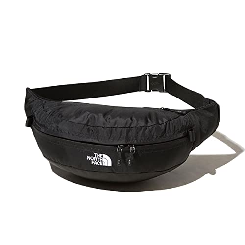 waist-pouch-mens